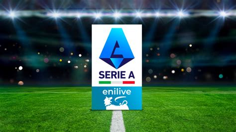 risultati calcio oggi|Parma.